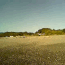 Greymouth Beach